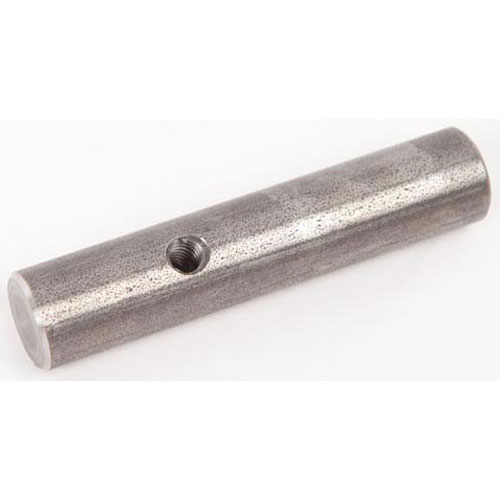 (image for) Star Mfg 30347 DOOR LS SHAFT - Click Image to Close